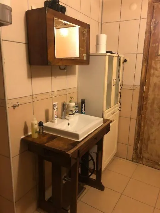Ozzy Homes Antalya Turcja