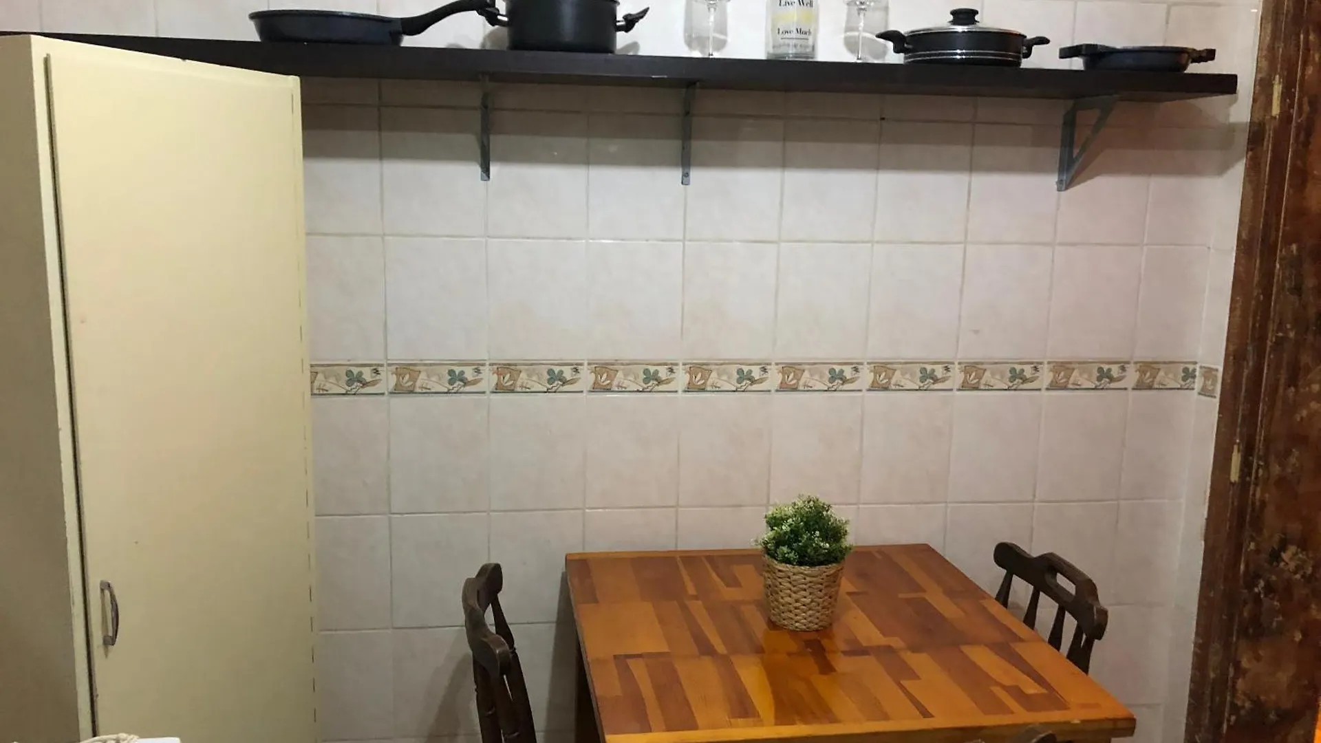 Ozzy Homes Antalya Turcja