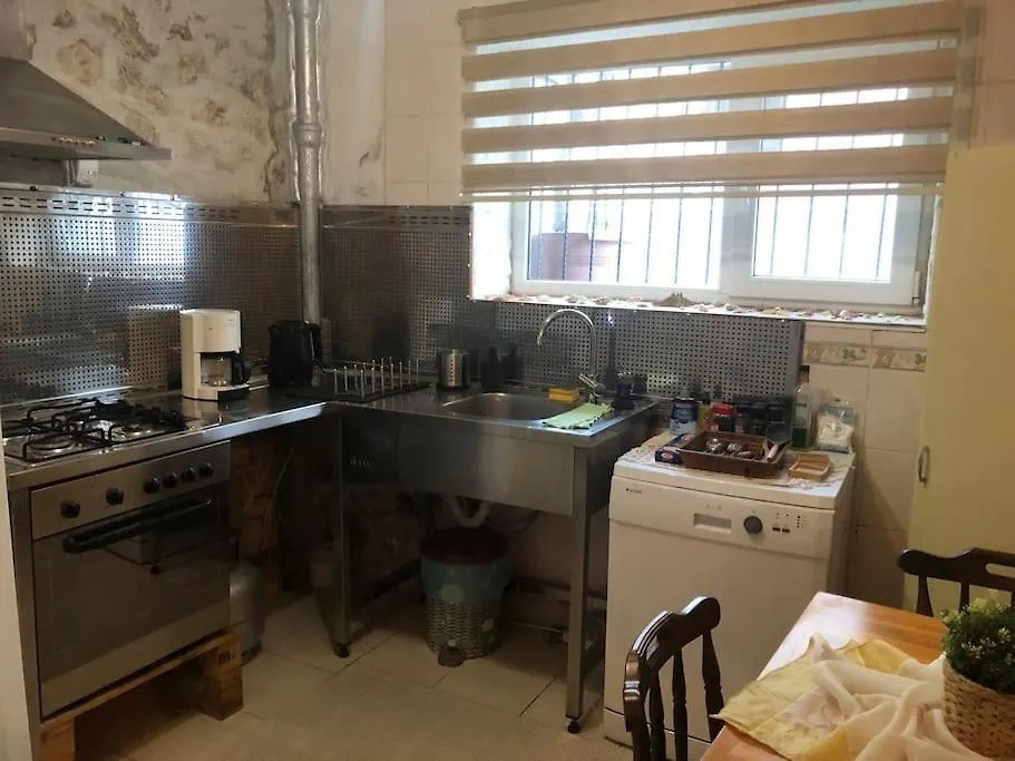 Ozzy Homes Antalia 0*,